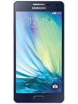 Samsung Galaxy A5 SM-A500
