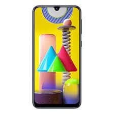 Samsung M31