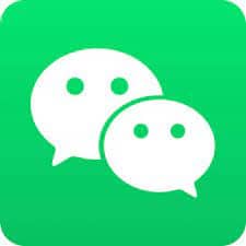 wechat