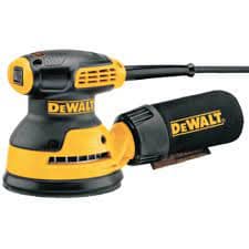 dewalt dwe6421