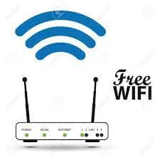router