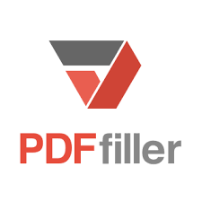 pdffiller