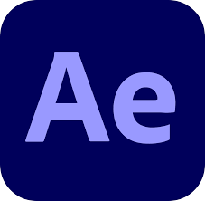 adobe after effects