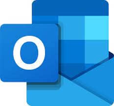microsoft outlook