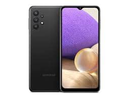 samsung galaxy a32 5g