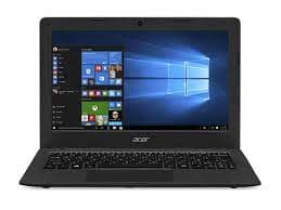 acer aspire one cloudbook 14