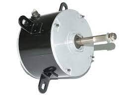 air cooler motors