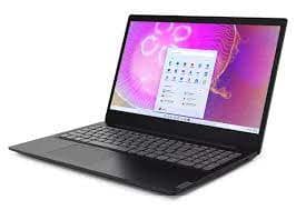 lenovo ideapad s145 15iwl
