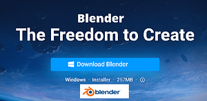 Blender