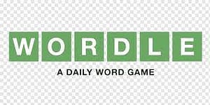 Wordle