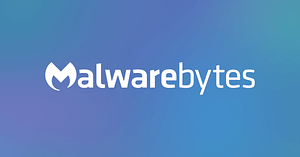 Malwarebytes