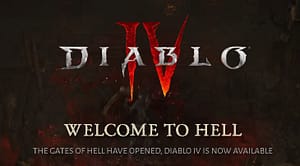 diablo 4