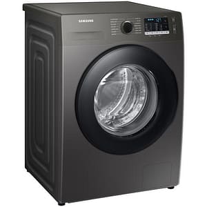 samsung washing machine