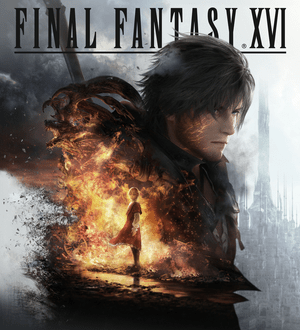 final fantasy 16