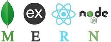 mern stack