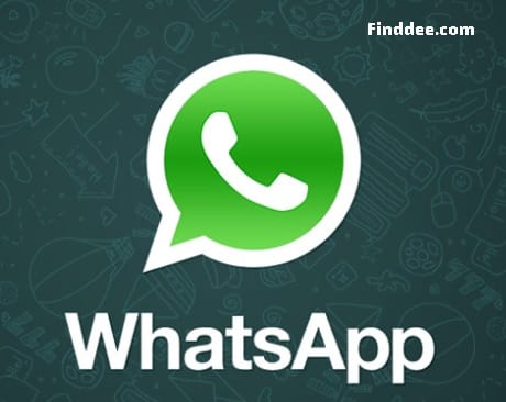 WhatsApp
