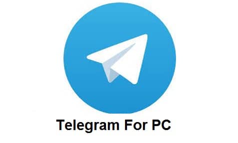 telegram for pc