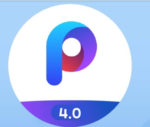 POCO Launcher