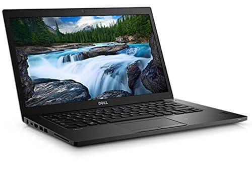 dell latitude 7480