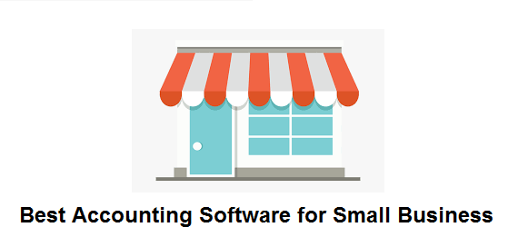 best accounting software for small business