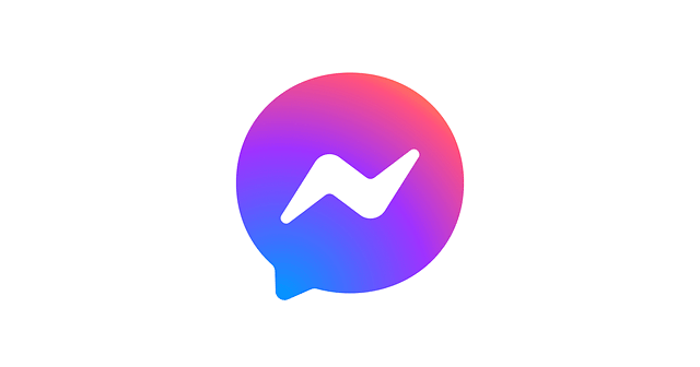 messenger