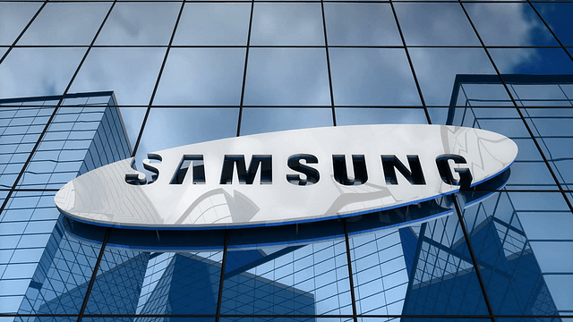 samsung company