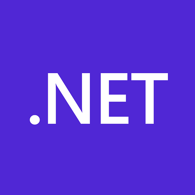 asp.net stack