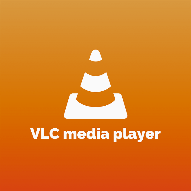 vlc media player